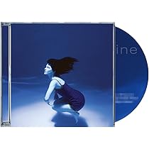 Charm: Amazon.pl: Płyty CD i winylowe